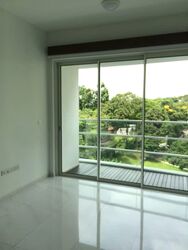 Nathan Suites (D10), Condominium #561019321